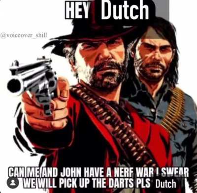 pls dutch
