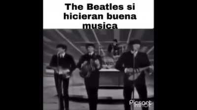 Quisiera