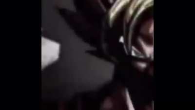 Part 5