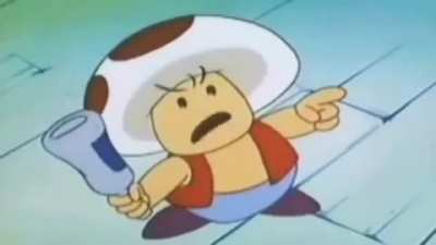 Hace 6 meses el viejas dijo que le recordarnos de este video