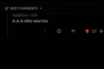 Magnificent