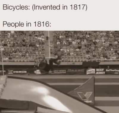 rule
