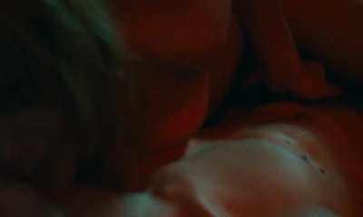 Emma de Caunes - Ma Mère (2004) [Part 1/4]