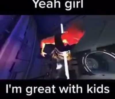 Hello mods!