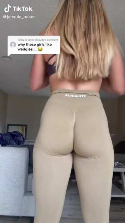jacquie_baker