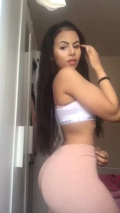 😍😍😍