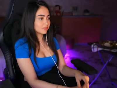 Kaash plays