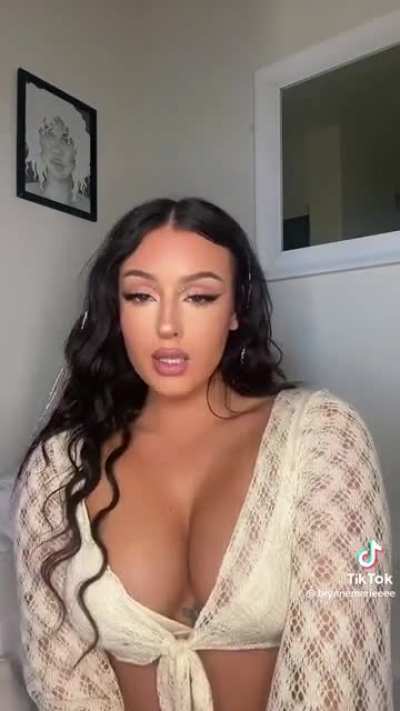 Jiggly transformation