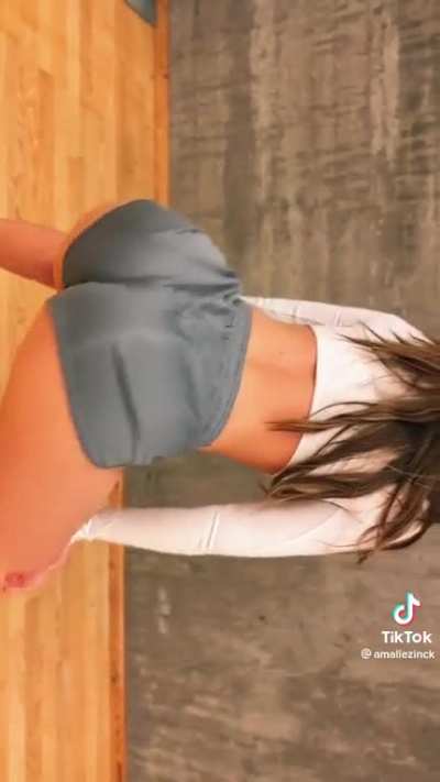 Turn Your Phone