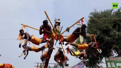 hook festival