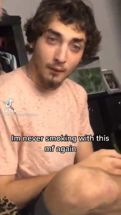 Happy 420