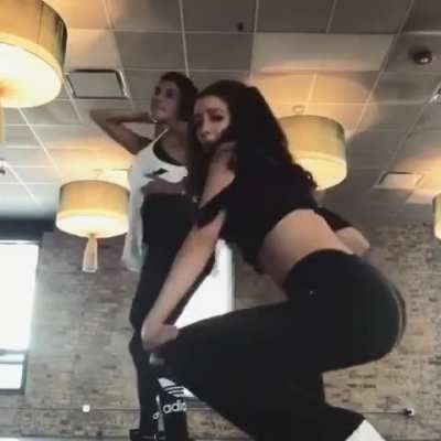 Alexis