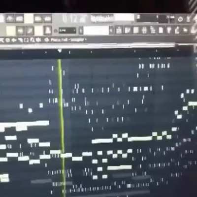 Rate my beat 🙏spent 3 weeks on dis