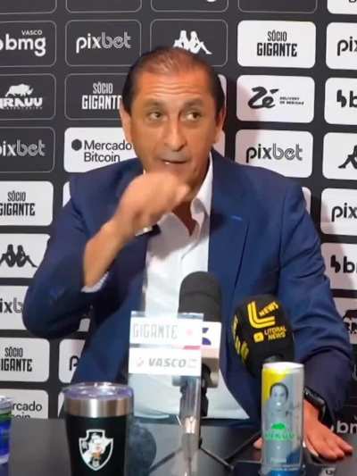 NO VA A BAJAR