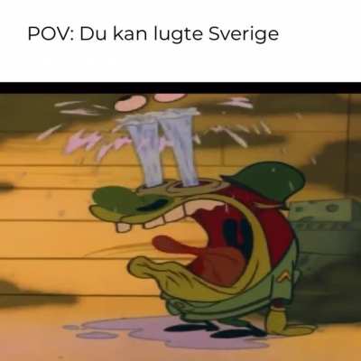 Fy for pokker