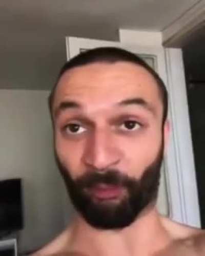 Asosyallik kötü değildir