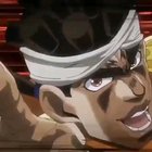 Rip Avdol