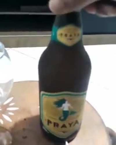Q coisa boa e a vida aí meu Deus