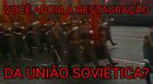 Iae adê m?