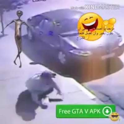 😭😭😭😭