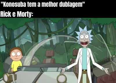 Contra isso não da pra discordar