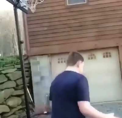 Rebound
