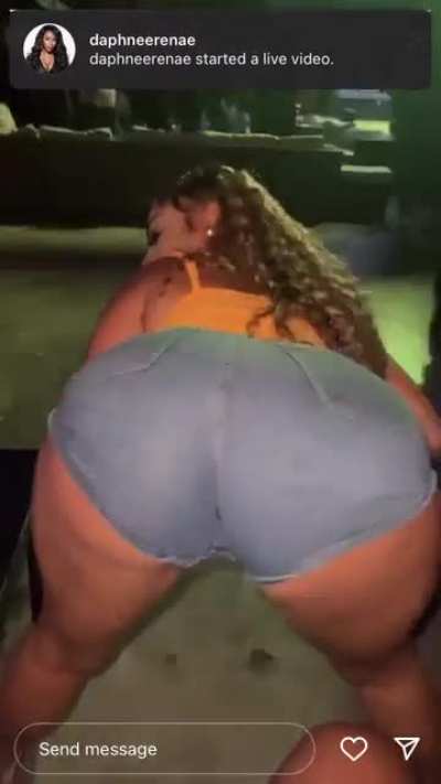 Laindia_