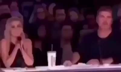 Poor cody