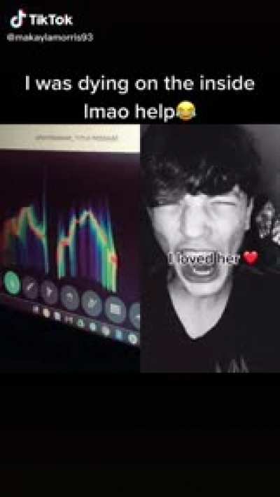 eeeeeEEEEEEEE