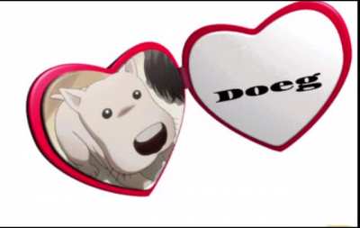 Dogy