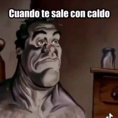 😞