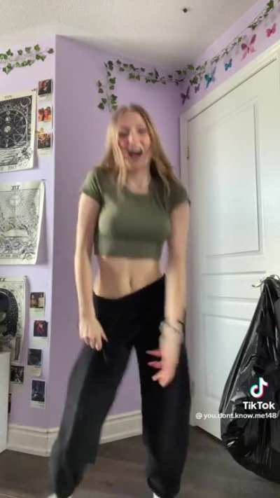 wow