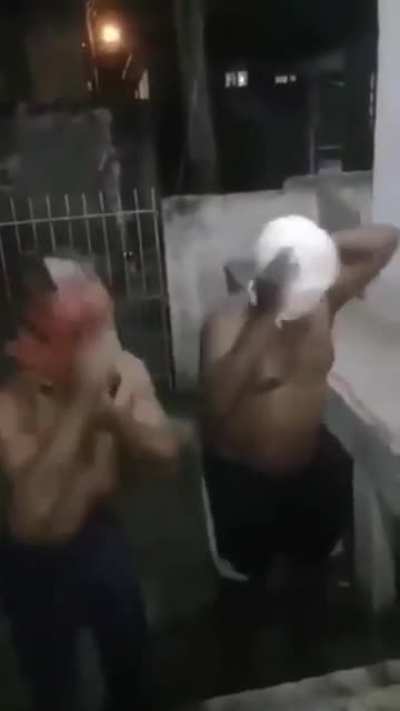 DIGA NÃO AO RACISMO