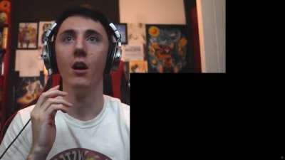 Perfectly Cut Fnaf