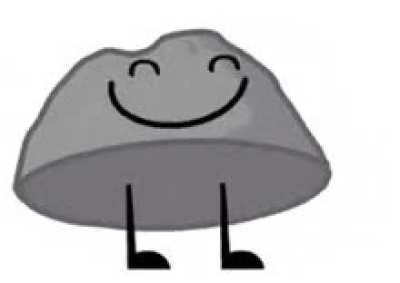 I just finished watching II and BFDI what other object shows should i watch? (image not related)