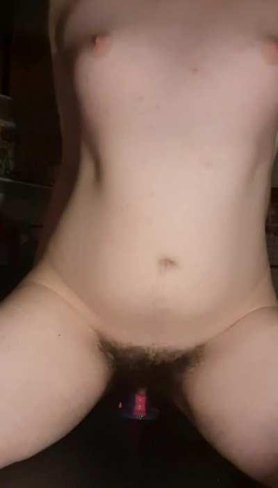 fucktoy boy <3