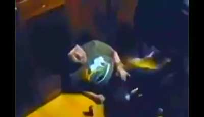 pain