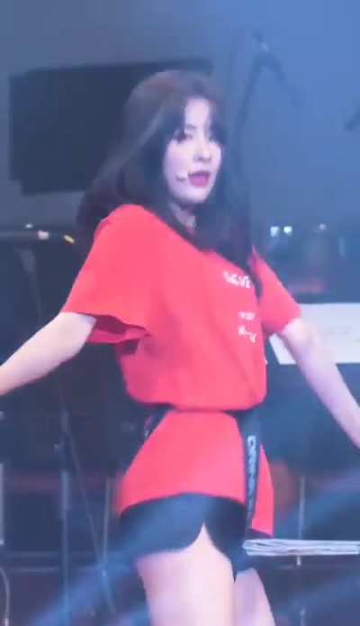 Seulgi 😍