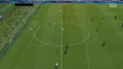 A very short review on Odegaard.