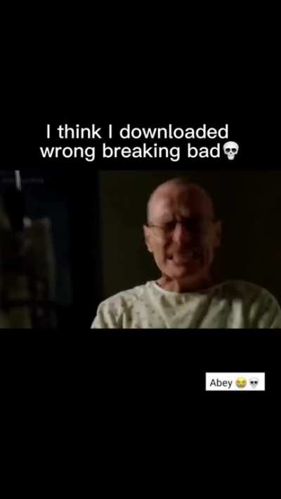 Cuming Bad
