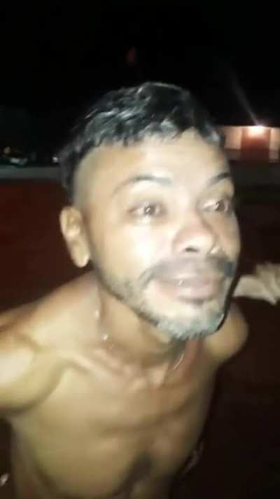 10 pescoção