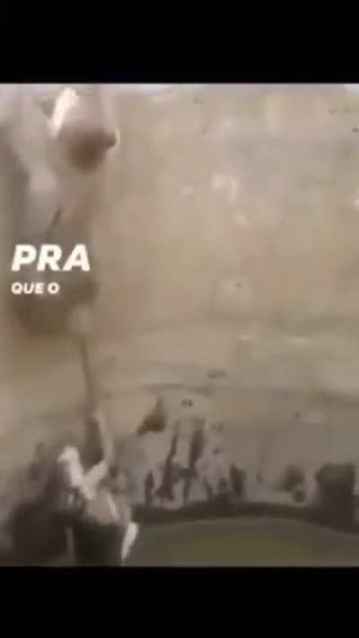 Eae?