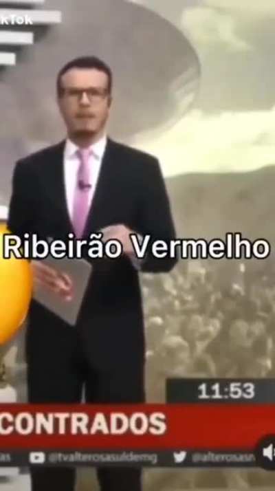 Sabe Porque?