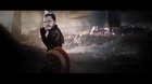 Season 8 episode 5 battle clip LEAKED