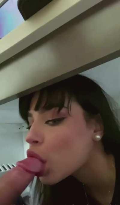 Name please