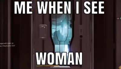Woman🤮🙌🤮🤮🤮