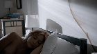 Sasha Alexander in Shameless