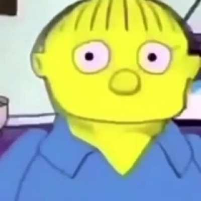 how Luckymaxer react when he lost his administrator job in 2017