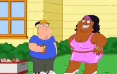 Black Peta