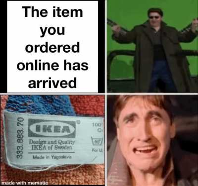 True Dat